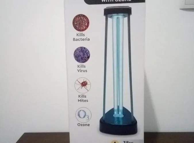 Gasthof Flora Eforie Nord